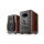 Edifier 2.0 S3000 PRO - 475499 - zdjęcie 2
